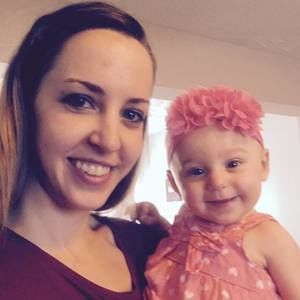 Meet your Posher, Mallory